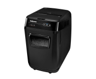 Niszczarka FELLOWES AutoMax 200C (4653601)